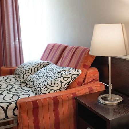 Familiaapartments - 259 Torino Kültér fotó
