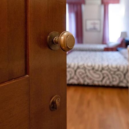 Familiaapartments - 259 Torino Kültér fotó