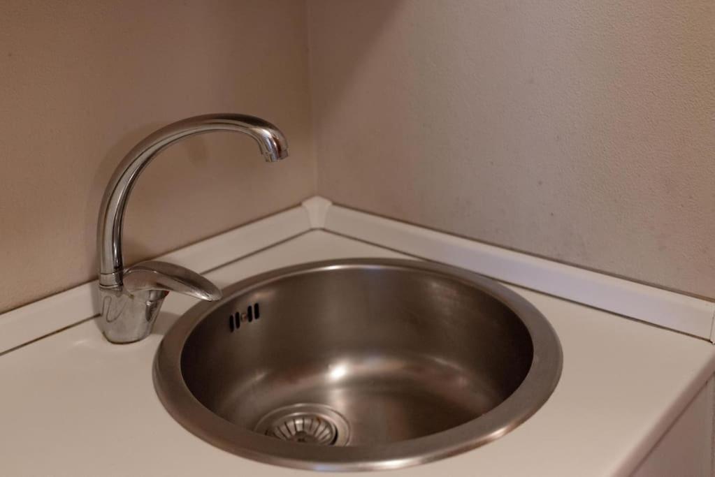 Familiaapartments - 259 Torino Kültér fotó