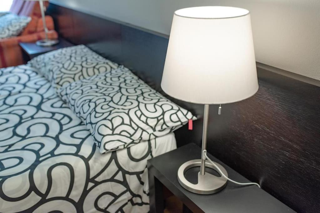 Familiaapartments - 259 Torino Kültér fotó