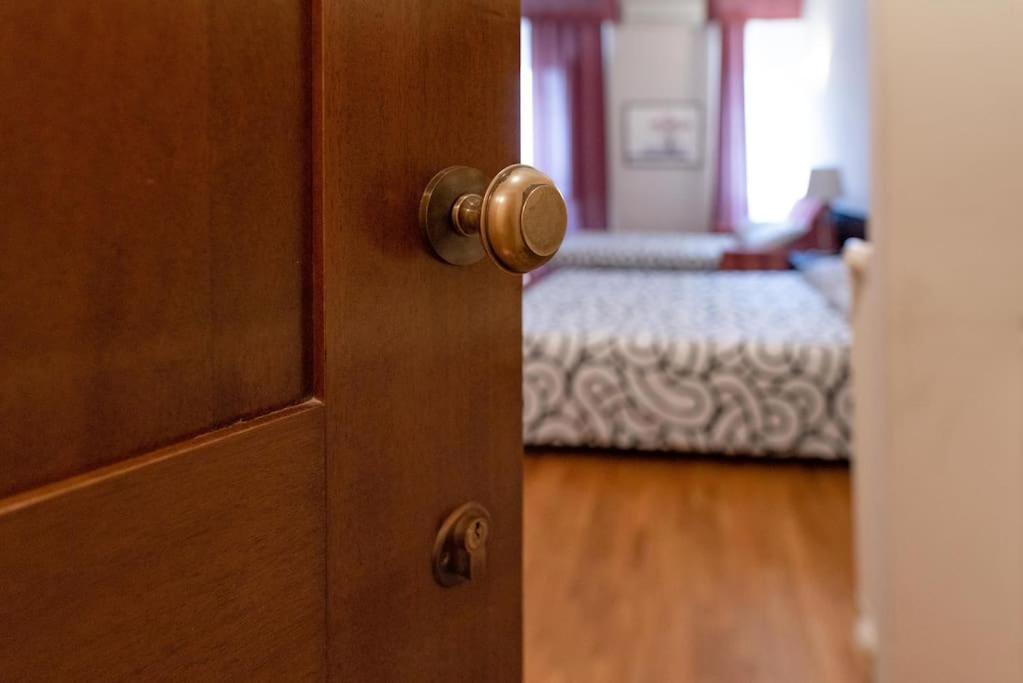 Familiaapartments - 259 Torino Kültér fotó